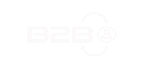 B2B