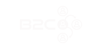 B2C