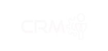 WOC-CRM