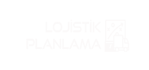 Lojistik Planlama