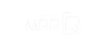 WOC MRP