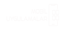 Mobil Uygulamalar