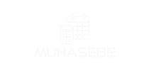 Muhasebe