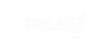 Proje