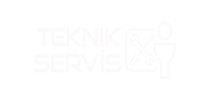 Teknik Servis