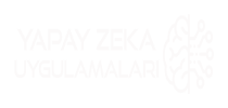 Yapay Zeka Destekli İş Çözümleri